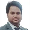 Sachin Singhwal