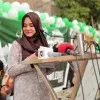 Ayesha Meo