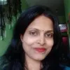 shipra singh
