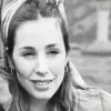 Chen Grinfeld