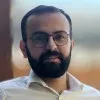 Nezar El