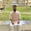 Kamal Nankani