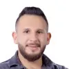 Thaer Alldawe
