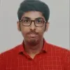 Hari Prasana