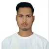 Saurabh Yadav