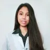 Betina Marie Salise