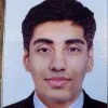 Darshil Dedhia