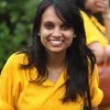Apoorva Mittal