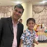 Akarshak Yadav