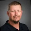Brian Greenfield
