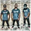 LaMar Brown