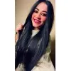 Mónica Linares
