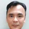 Minh Hong Nguyen