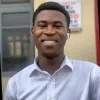 Akinola John Mayowa
