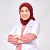 Fairuz Primagita
