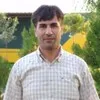 Abdallah Dandash