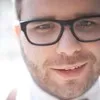 Daniel Otten