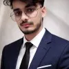 Utsav Kumar Jha