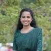 Jeena John