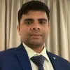 Anubhav Verma