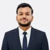Nikhil Deore