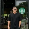 Christian Dave Baysa