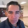 Victor Jimenez