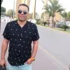 Wael Moubarez