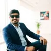 Sujit Kumar