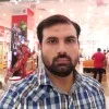 Shehzad Ali