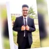 Sarthak Das