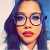 Diane Ureña