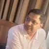 Shantanu Pati