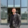 George MAMDOUH