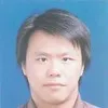 Phillip Chow