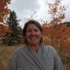 Carolyn Kasper