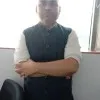 dheeraj pandey