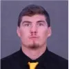 Tyler Beckley