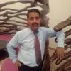 DEEPAK SHARMA
