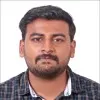 Vyshnav Ajithan