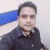 Pradeep kumar singh