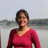 Susmita saha