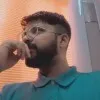 Sami Ansari