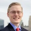 Lucas Janusik