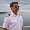Robert Noronha