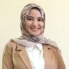 Radwa Saleh