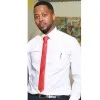 Musa Langalibalele