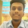 Ashan Arunoda
