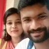 debasish mohanty