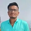 BHALIYA CHIRAG